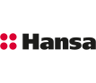 Hansa