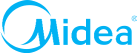 Midea