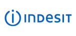 Indesit