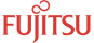 Fujitsu