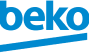 Beko