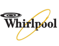 WHIRLPOOL