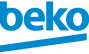 Beko