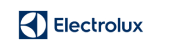 Electrolux